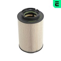Kraftstofffilter Filtereinsatz FüR VW Touran 2.0 TDI 16V 1.9 Passat Variant