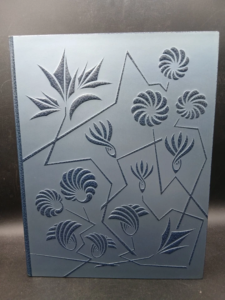 Cyrano de Bergerac / Lucien Coutaud - Voyage dans la lune - 1971 - N°94/325 - Photo 4/4