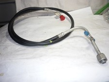 1977 Chevrolet Caprice Impala Ac Hose Nos 22500977 1977 Chevrolet Caprice Impala Ac Hose Nos 22500977