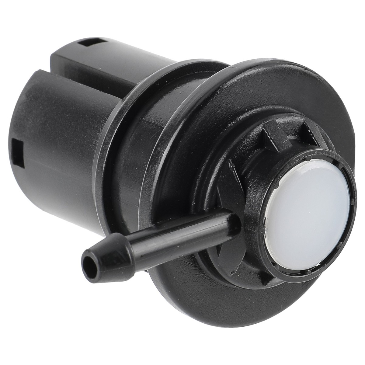 Fuel Tank Rollover Valve for Dodge Ram 1500 2500 3500 Pickup Truck