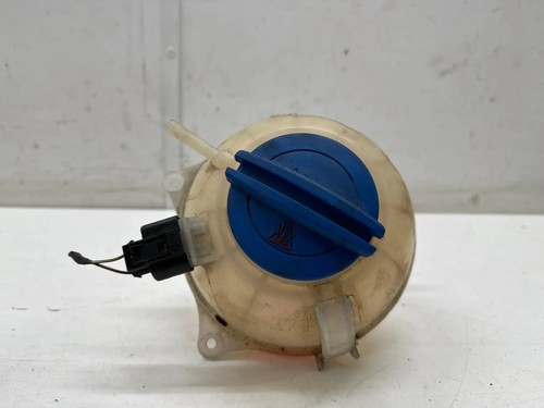 VW POLO 6R, 6C Ausgleichsbehälter 6Q0121407B 1.60 Diesel 2010 30098648