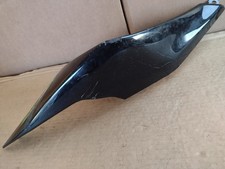 Motorcycle Rear Fairings for Kawasaki Ninja ZX10R for sale | eBay