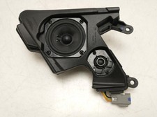 ASTON MARTIN RAPIDE SPEAKERS V12 5 Door Hatchback AD43-46684-BA 10-18