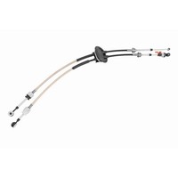 Vaico V22-0958 Seilzug, Schaltgetriebe FüR CitroËN
