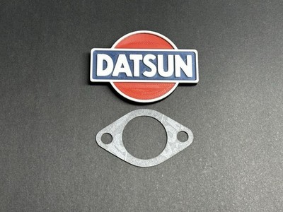 1967-83 Datsun Distributer Base Gasket SR311 240z 260z 280z zx 510 521 620 USA
