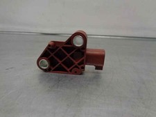 Compteur Land Rover RANGE 4X4