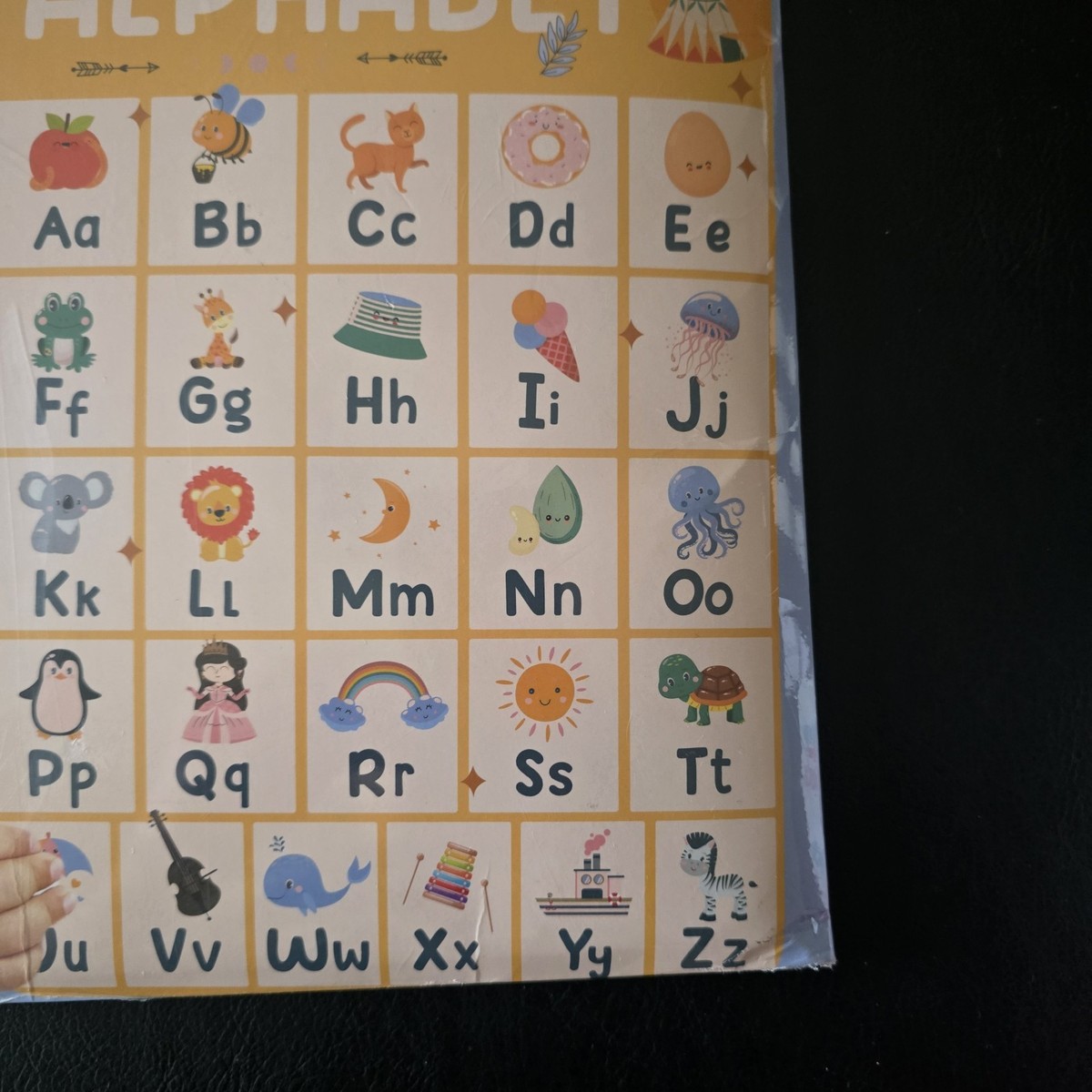 Thuisonderwijs of onderwijs aan huis: wat je moet weten
