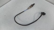 Sonde lambda Jaguar X-TYPE