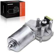FRANKBERG WISCHERMOTOR VORNE passend für FORD COURIER FIESTA PUMA