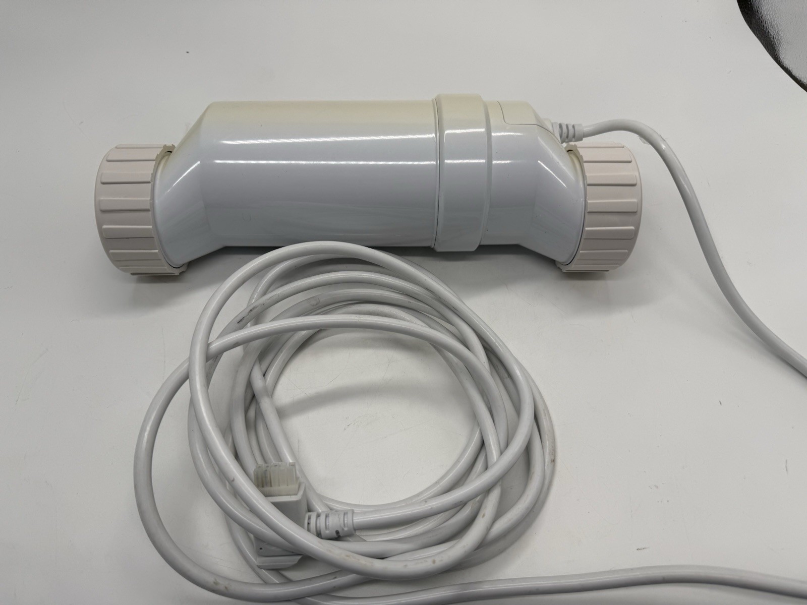 Salt Cell Water Pool Chlorinator System Replacement Fits Hayward Turbo Cell T15