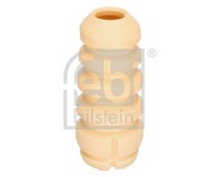 Elastische Anschlag, AufhäNgung Febi Bilstein 186337 FüR Oe A415 323 00 92