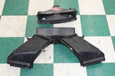 97-00 C5 Vette 5.7l Aftermarket Vr-b2 Vararam Air Intake Filter Box Housing Wty