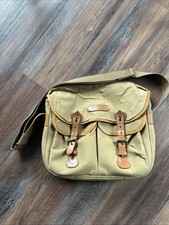Billingham Hadley Original