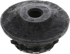 Genuine Nissan Lower Mounting Rubber-Radiator OEM 215078J001