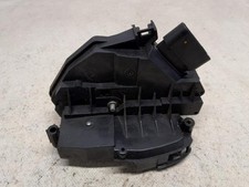 Porte avant et accessoires BMW 1802