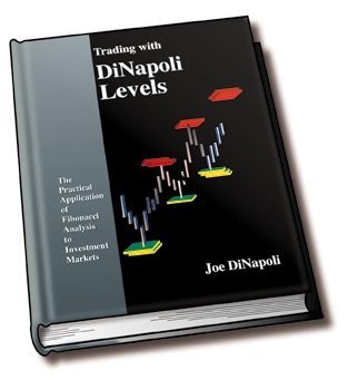 DiNapoli Levels: The Practical Application of Fibonacci Analysis to Investme...