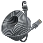 Replacement Cable Extension For Starlink Gen 3 V3 Starlink Ethernet Cable
