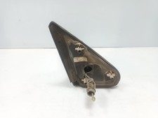 Retroviseur gauche (ou coque) Seat INCA