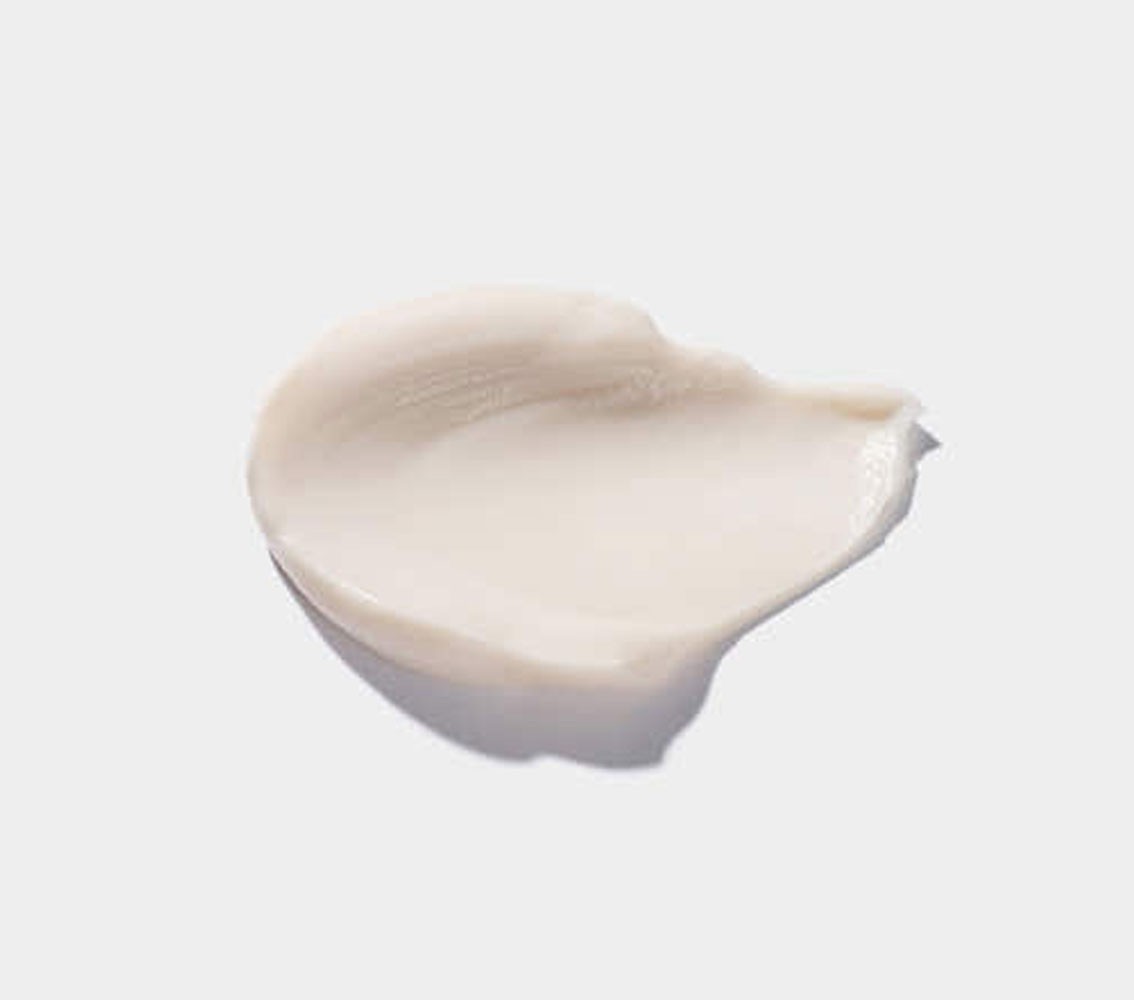 Sulwhasoo Overnight Vitalizing Mask 35ml x 2 pcs Premium K-Beauty