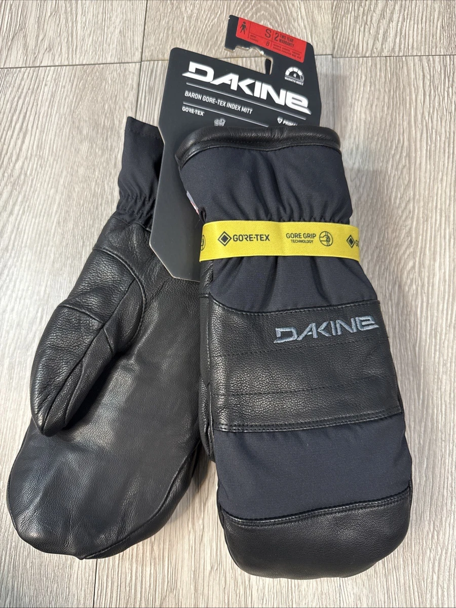 goretex mitts products for sale | eBay