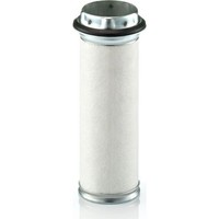Mann Filter CF 711 SekundäRluftfilter FüR Deutz Fahr Fendt D06 D07 DX Farmer