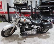 2003 Harley-Davidson Other 