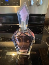 You  I by One Direction - 3.4 oz / 100 ml EDP Spray Perfume - As Photos