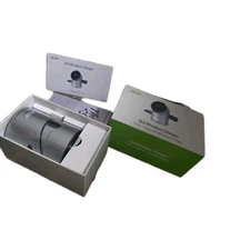 Acer 3 in 1 Qi2 15W iPhone Wireless Charging Station Magsafe Charger Stand 