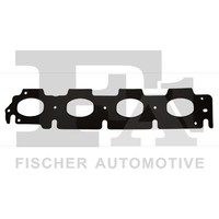 Fa1 Dichtung, AbgaskrüMmer 410-026 FüR BMW Mini Toyota