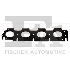 FA1 Dichtung, Abgaskrümmer 410-026 für BMW MINI TOYOTA