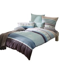 Erwin Müller Bettwäsche Mako-Satin