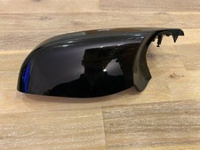 Retroviseur droit (ou coque) BMW 630