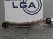 Bras de suspension superieur arriere gauche VOLKSWAGEN TOUAREG 1 PHASE 1