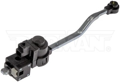 Dorman 924-975 Shift Interlock Solenoid - Free SHIPPING!!!