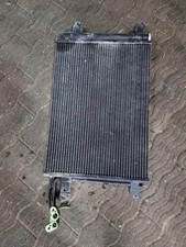 Radiateur Skoda YETI
