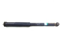 Amortisseur Toyota URBAN CRUISER
