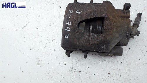 Bremssattel Rechts Vorne FS III Seat Leon 1.9 TDI DPF DSG 1 P Limousine