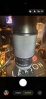 Vivitar 180-205mm f/3.8-22 Manual Focus Zoom Telephoto Lens Canon FD 62mm — photo 4