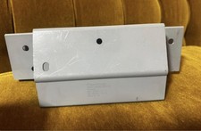 Oem Mercedes Sls Amg Aluminum Structural Bracket A1976220331 C197 R197 Gullwing