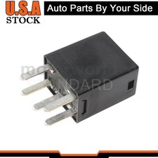 1X Standard Ignition Fuel Pump Relay For Jeep-Compass 2013 2013
