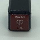 Foto 2 di 2