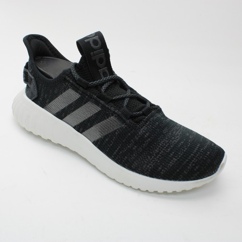 adidas EE9970 Womens Kaptir X Sneakers 