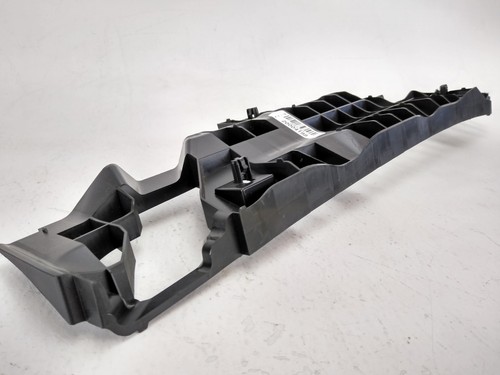 OEM 10-15 LEXUS IS350C IS350 Convertible Front RH Side Rail Spacer Reinforcement - Picture 4 of 7