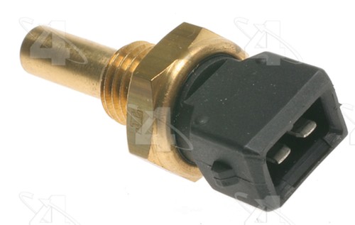 Coolant Temp Sensor Four Seasons 37886 - Picture 1 of 3