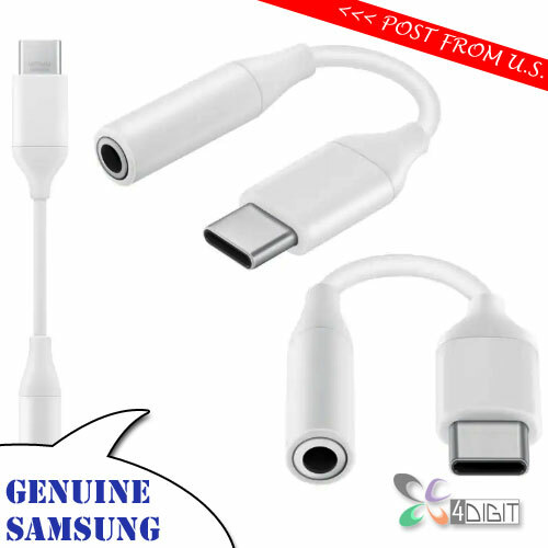 GENUINE ORIGINAL Samsung Galaxy Note10 