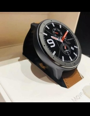 amazfit gtr ebay