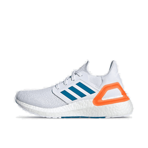 big kids adidas ultraboost