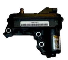 OEM NEW Range Rover Evoque L550 L551 Discovery Sport Turbocharger Actuator Motor