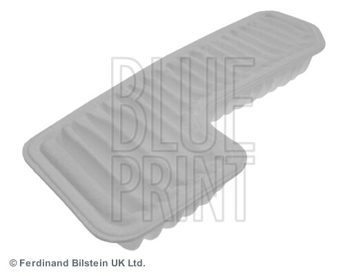 Blue Print ADT32259 Luftfilter FüR Lexus IS Sportcross Altezza Gita Chaser-image