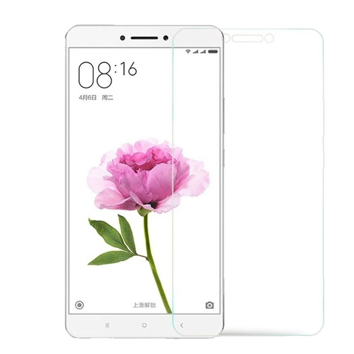 Детали для сотового телефона и смартфона для Xiaomi Xiaomi Mi Max